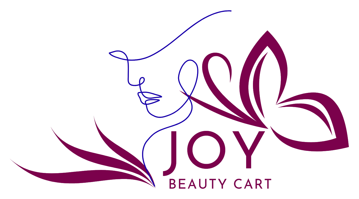 Joy Beauty Cart